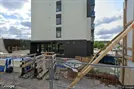 Apartment for rent, Nurmijärvi, Uusimaa, Gunnarintie, Finland
