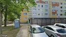 Apartment for rent, Halle (Saale), Sachsen-Anhalt, &lt;span class=&quot;blurred street&quot; onclick=&quot;ProcessAdRequest(12337005)&quot;&gt;&lt;span class=&quot;hint&quot;&gt;See streetname&lt;/span&gt;[xxxxxxxxxxxxx]&lt;/span&gt;