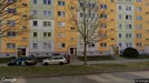 Apartment for rent, Chemnitz, Sachsen, &lt;span class=&quot;blurred street&quot; onclick=&quot;ProcessAdRequest(12337178)&quot;&gt;&lt;span class=&quot;hint&quot;&gt;See streetname&lt;/span&gt;[xxxxxxxxxxxxx]&lt;/span&gt;