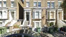 Apartment for rent, London SE5, Greater London, &lt;span class=&quot;blurred street&quot; onclick=&quot;ProcessAdRequest(12337476)&quot;&gt;&lt;span class=&quot;hint&quot;&gt;See streetname&lt;/span&gt;[xxxxxxxxxxxxx]&lt;/span&gt;