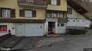 Room for rent, Bern-Mittelland, Bern (Kantone), &lt;span class=&quot;blurred street&quot; onclick=&quot;ProcessAdRequest(12337717)&quot;&gt;&lt;span class=&quot;hint&quot;&gt;See streetname&lt;/span&gt;[xxxxxxxxxxxxx]&lt;/span&gt;