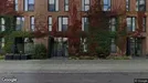 Apartment for rent, Valby, Copenhagen, &lt;span class=&quot;blurred street&quot; onclick=&quot;ProcessAdRequest(12337821)&quot;&gt;&lt;span class=&quot;hint&quot;&gt;See streetname&lt;/span&gt;[xxxxxxxxxxxxx]&lt;/span&gt;