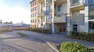 Apartment for rent, Uppsala, Uppsala County, &lt;span class=&quot;blurred street&quot; onclick=&quot;ProcessAdRequest(12337823)&quot;&gt;&lt;span class=&quot;hint&quot;&gt;See streetname&lt;/span&gt;[xxxxxxxxxxxxx]&lt;/span&gt;