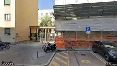 Apartments for rent in Location is not specified - Photo from Google Street View