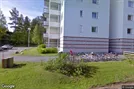 Apartment for rent, Oulu, Pohjois-Pohjanmaa, Purjehtijantie