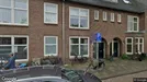 Apartment for rent, Groningen, Groningen (region), &lt;span class=&quot;blurred street&quot; onclick=&quot;ProcessAdRequest(12338382)&quot;&gt;&lt;span class=&quot;hint&quot;&gt;See streetname&lt;/span&gt;[xxxxxxxxxxxxx]&lt;/span&gt;