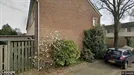 Apartment for rent, Wageningen, Gelderland, &lt;span class=&quot;blurred street&quot; onclick=&quot;ProcessAdRequest(12338404)&quot;&gt;&lt;span class=&quot;hint&quot;&gt;See streetname&lt;/span&gt;[xxxxxxxxxxxxx]&lt;/span&gt;