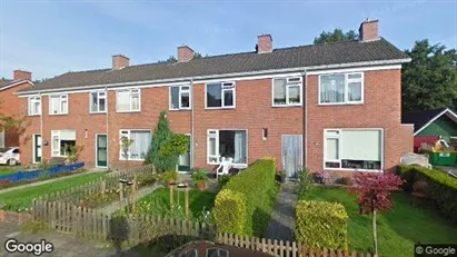 Apartments for rent in Marum - Photo from Google Street View