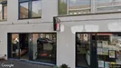 Apartment for rent, Arnhem, Gelderland, &lt;span class=&quot;blurred street&quot; onclick=&quot;ProcessAdRequest(12338450)&quot;&gt;&lt;span class=&quot;hint&quot;&gt;See streetname&lt;/span&gt;[xxxxxxxxxxxxx]&lt;/span&gt;