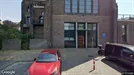 Apartment for rent, Arnhem, Gelderland, &lt;span class=&quot;blurred street&quot; onclick=&quot;ProcessAdRequest(12338458)&quot;&gt;&lt;span class=&quot;hint&quot;&gt;See streetname&lt;/span&gt;[xxxxxxxxxxxxx]&lt;/span&gt;