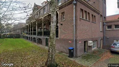 Apartments for rent in Druten - Photo from Google Street View