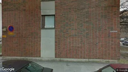 Rooms for rent in Tampere Keskinen - Photo from Google Street View