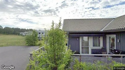 Apartments for rent in Nykvarn - Photo from Google Street View