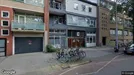 Apartment for rent, Groningen, Groningen (region), &lt;span class=&quot;blurred street&quot; onclick=&quot;ProcessAdRequest(12339697)&quot;&gt;&lt;span class=&quot;hint&quot;&gt;See streetname&lt;/span&gt;[xxxxxxxxxxxxx]&lt;/span&gt;