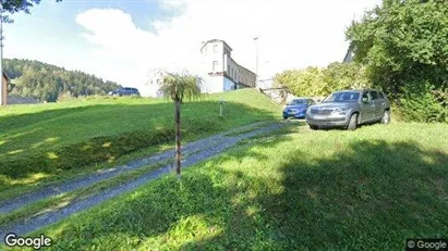 Apartments for rent in Vogtlandkreis - Photo from Google Street View