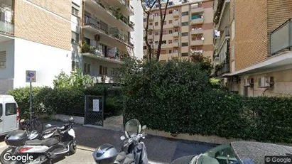 Apartments for rent in Location is not specified - Photo from Google Street View