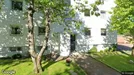 Apartment for rent, Oslo Nordstrand, Oslo, &lt;span class=&quot;blurred street&quot; onclick=&quot;ProcessAdRequest(12340081)&quot;&gt;&lt;span class=&quot;hint&quot;&gt;See streetname&lt;/span&gt;[xxxxxxxxxxxxx]&lt;/span&gt;