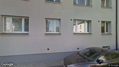 Apartments for rent in Pärnu - Photo from Google Street View