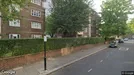 Apartment for rent, London SW3, Greater London, &lt;span class=&quot;blurred street&quot; onclick=&quot;ProcessAdRequest(12340481)&quot;&gt;&lt;span class=&quot;hint&quot;&gt;See streetname&lt;/span&gt;[xxxxxxxxxxxxx]&lt;/span&gt;