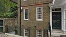 Room for rent, London SE1, Greater London, &lt;span class=&quot;blurred street&quot; onclick=&quot;ProcessAdRequest(12340488)&quot;&gt;&lt;span class=&quot;hint&quot;&gt;See streetname&lt;/span&gt;[xxxxxxxxxxxxx]&lt;/span&gt;