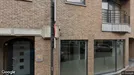 Apartment for rent, Hasselt, Limburg, &lt;span class=&quot;blurred street&quot; onclick=&quot;ProcessAdRequest(12340539)&quot;&gt;&lt;span class=&quot;hint&quot;&gt;See streetname&lt;/span&gt;[xxxxxxxxxxxxx]&lt;/span&gt;