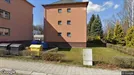 Apartment for rent, Chemnitz, Sachsen, &lt;span class=&quot;blurred street&quot; onclick=&quot;ProcessAdRequest(12340810)&quot;&gt;&lt;span class=&quot;hint&quot;&gt;See streetname&lt;/span&gt;[xxxxxxxxxxxxx]&lt;/span&gt;