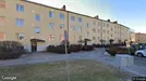 Apartment for rent, Norrköping, Östergötland County, &lt;span class=&quot;blurred street&quot; onclick=&quot;ProcessAdRequest(12341740)&quot;&gt;&lt;span class=&quot;hint&quot;&gt;See streetname&lt;/span&gt;[xxxxxxxxxxxxx]&lt;/span&gt;