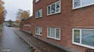 Apartment for rent, Fagersta, Västmanland County, &lt;span class=&quot;blurred street&quot; onclick=&quot;ProcessAdRequest(12341756)&quot;&gt;&lt;span class=&quot;hint&quot;&gt;See streetname&lt;/span&gt;[xxxxxxxxxxxxx]&lt;/span&gt;