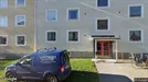 Apartment for rent, Karlshamn, Blekinge County, &lt;span class=&quot;blurred street&quot; onclick=&quot;ProcessAdRequest(12341770)&quot;&gt;&lt;span class=&quot;hint&quot;&gt;See streetname&lt;/span&gt;[xxxxxxxxxxxxx]&lt;/span&gt;