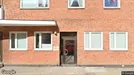 Apartment for rent, Malmö City, Malmö, &lt;span class=&quot;blurred street&quot; onclick=&quot;ProcessAdRequest(12341804)&quot;&gt;&lt;span class=&quot;hint&quot;&gt;See streetname&lt;/span&gt;[xxxxxxxxxxxxx]&lt;/span&gt;