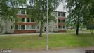 Apartment for rent, Karlstad, Värmland County, &lt;span class=&quot;blurred street&quot; onclick=&quot;ProcessAdRequest(12341812)&quot;&gt;&lt;span class=&quot;hint&quot;&gt;See streetname&lt;/span&gt;[xxxxxxxxxxxxx]&lt;/span&gt;