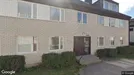 Apartment for rent, Linköping, Östergötland County, &lt;span class=&quot;blurred street&quot; onclick=&quot;ProcessAdRequest(12341820)&quot;&gt;&lt;span class=&quot;hint&quot;&gt;See streetname&lt;/span&gt;[xxxxxxxxxxxxx]&lt;/span&gt;