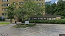 Apartment for rent, Mölndal, Västra Götaland County, &lt;span class=&quot;blurred street&quot; onclick=&quot;ProcessAdRequest(12341907)&quot;&gt;&lt;span class=&quot;hint&quot;&gt;See streetname&lt;/span&gt;[xxxxxxxxxxxxx]&lt;/span&gt;