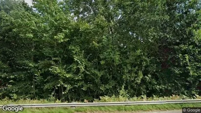 Apartments for rent in Växjö - Photo from Google Street View