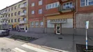 Apartment for rent, Lysekil, Västra Götaland County, &lt;span class=&quot;blurred street&quot; onclick=&quot;ProcessAdRequest(12342015)&quot;&gt;&lt;span class=&quot;hint&quot;&gt;See streetname&lt;/span&gt;[xxxxxxxxxxxxx]&lt;/span&gt;