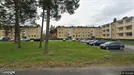 Apartment for rent, Gislaved, Jönköping County, &lt;span class=&quot;blurred street&quot; onclick=&quot;ProcessAdRequest(12342088)&quot;&gt;&lt;span class=&quot;hint&quot;&gt;See streetname&lt;/span&gt;[xxxxxxxxxxxxx]&lt;/span&gt;