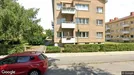 Apartment for rent, Kalmar, Kalmar County, &lt;span class=&quot;blurred street&quot; onclick=&quot;ProcessAdRequest(12342124)&quot;&gt;&lt;span class=&quot;hint&quot;&gt;See streetname&lt;/span&gt;[xxxxxxxxxxxxx]&lt;/span&gt;