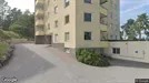 Apartment for rent, Strängnäs, Södermanland County, &lt;span class=&quot;blurred street&quot; onclick=&quot;ProcessAdRequest(12342137)&quot;&gt;&lt;span class=&quot;hint&quot;&gt;See streetname&lt;/span&gt;[xxxxxxxxxxxxx]&lt;/span&gt;