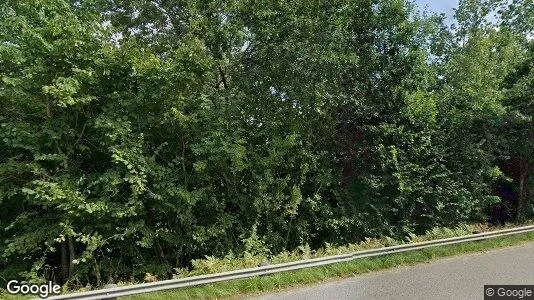 Apartments for rent in Växjö - Photo from Google Street View