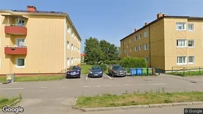 Apartments for rent in Norrköping - Photo from Google Street View