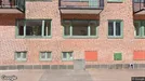 Apartment for rent, Johanneberg, Gothenburg, &lt;span class=&quot;blurred street&quot; onclick=&quot;ProcessAdRequest(12342145)&quot;&gt;&lt;span class=&quot;hint&quot;&gt;See streetname&lt;/span&gt;[xxxxxxxxxxxxx]&lt;/span&gt;