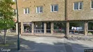 Apartment for rent, Lund, Skåne County, &lt;span class=&quot;blurred street&quot; onclick=&quot;ProcessAdRequest(12342150)&quot;&gt;&lt;span class=&quot;hint&quot;&gt;See streetname&lt;/span&gt;[xxxxxxxxxxxxx]&lt;/span&gt;