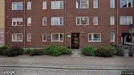 Apartment for rent, Borås, Västra Götaland County, &lt;span class=&quot;blurred street&quot; onclick=&quot;ProcessAdRequest(12342155)&quot;&gt;&lt;span class=&quot;hint&quot;&gt;See streetname&lt;/span&gt;[xxxxxxxxxxxxx]&lt;/span&gt;