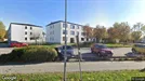 Apartment for rent, Karlshamn, Blekinge County, &lt;span class=&quot;blurred street&quot; onclick=&quot;ProcessAdRequest(12342182)&quot;&gt;&lt;span class=&quot;hint&quot;&gt;See streetname&lt;/span&gt;[xxxxxxxxxxxxx]&lt;/span&gt;