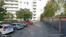 Apartment for rent, Trollhättan, Västra Götaland County, &lt;span class=&quot;blurred street&quot; onclick=&quot;ProcessAdRequest(12342190)&quot;&gt;&lt;span class=&quot;hint&quot;&gt;See streetname&lt;/span&gt;[xxxxxxxxxxxxx]&lt;/span&gt;