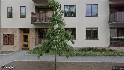 Apartments for rent in Stockholm South - Photo from Google Street View