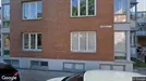 Apartment for rent, Karlstad, Värmland County, &lt;span class=&quot;blurred street&quot; onclick=&quot;ProcessAdRequest(12342233)&quot;&gt;&lt;span class=&quot;hint&quot;&gt;See streetname&lt;/span&gt;[xxxxxxxxxxxxx]&lt;/span&gt;