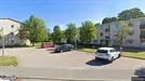 Apartment for rent, Tranås, Jönköping County, &lt;span class=&quot;blurred street&quot; onclick=&quot;ProcessAdRequest(12342252)&quot;&gt;&lt;span class=&quot;hint&quot;&gt;See streetname&lt;/span&gt;[xxxxxxxxxxxxx]&lt;/span&gt;