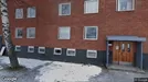 Apartment for rent, Sundsvall, Västernorrland County, &lt;span class=&quot;blurred street&quot; onclick=&quot;ProcessAdRequest(12342275)&quot;&gt;&lt;span class=&quot;hint&quot;&gt;See streetname&lt;/span&gt;[xxxxxxxxxxxxx]&lt;/span&gt;