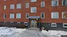 Apartment for rent, Sundsvall, Västernorrland County, &lt;span class=&quot;blurred street&quot; onclick=&quot;ProcessAdRequest(12342287)&quot;&gt;&lt;span class=&quot;hint&quot;&gt;See streetname&lt;/span&gt;[xxxxxxxxxxxxx]&lt;/span&gt;